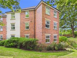 32, Barrington Close, Durham DH1 5BX