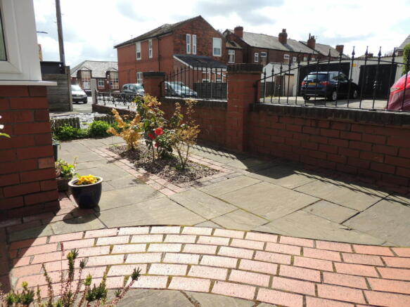 DSCN1038.JPG
