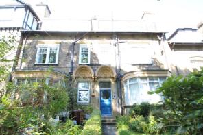 Flat D, 7-8, St Marys Road, Potternewton, Leeds LS7 3JX