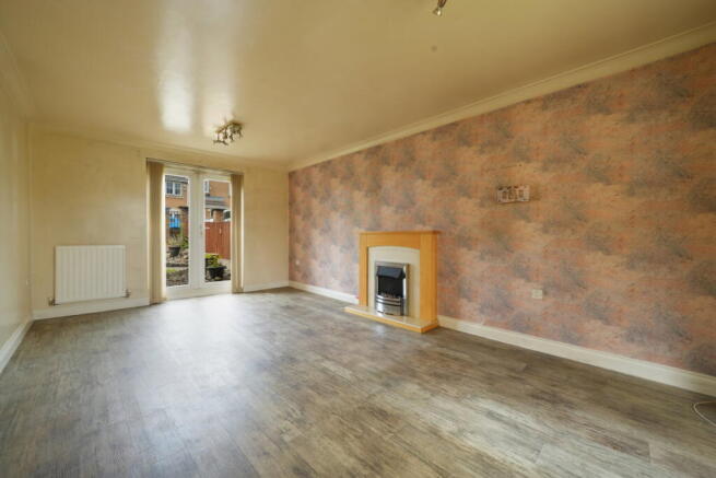 3 bed End of Terrace for sale Image 5