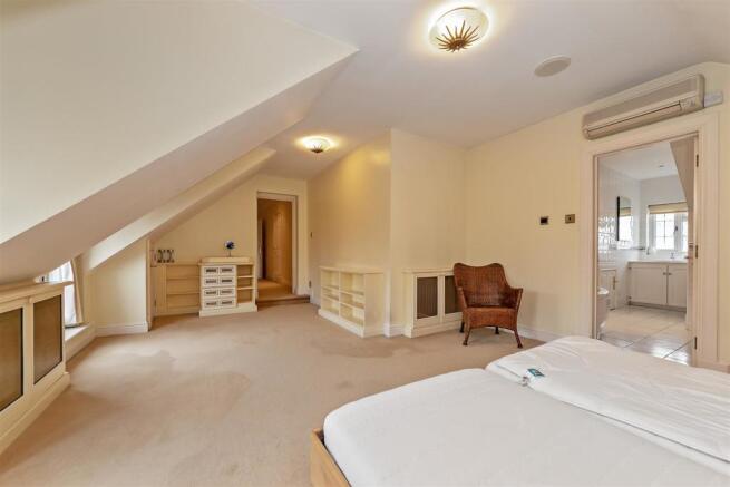 2AbbeyView-52.jpg
