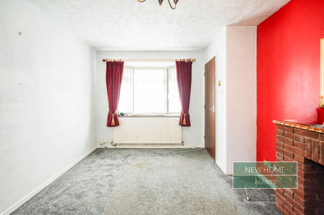 2 bed Semi-Detached for sale Image 6