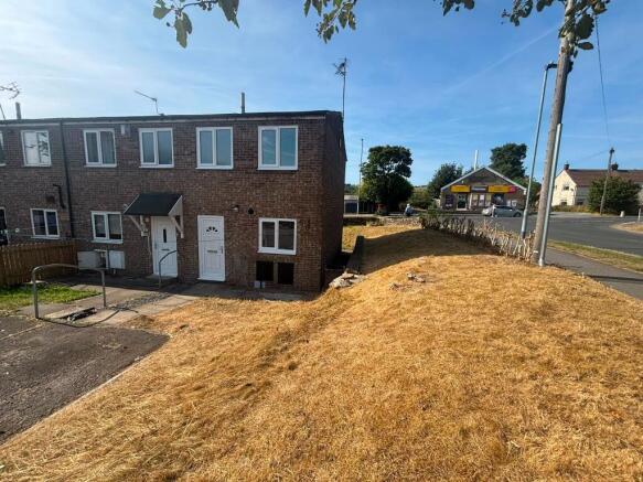 2 bed Terraced for sale Image 10