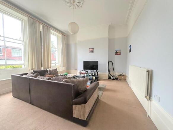 WhatsApp Image 2023-09-18 at 11.55.25 AM (1).jpeg