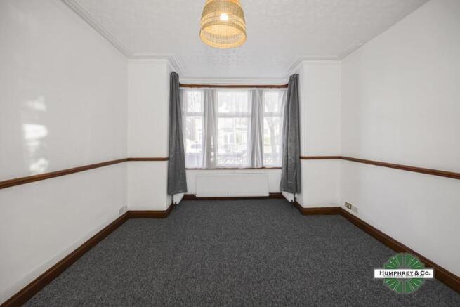173 Twickenham Road -002.jpg