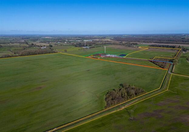 drone outline of lots.jpg