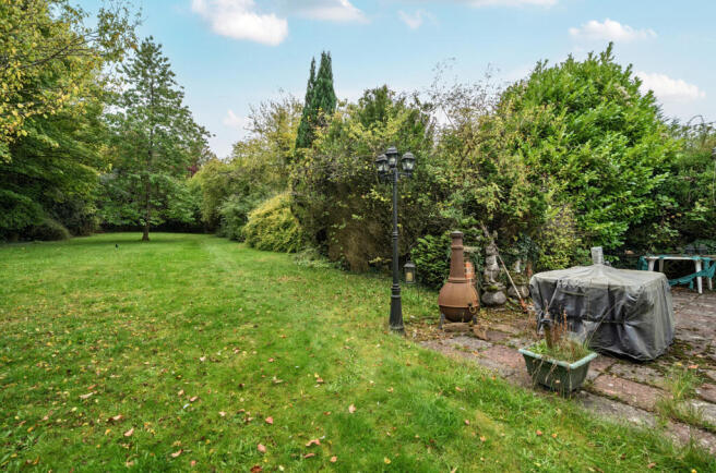 1358994-2-68d65e7...