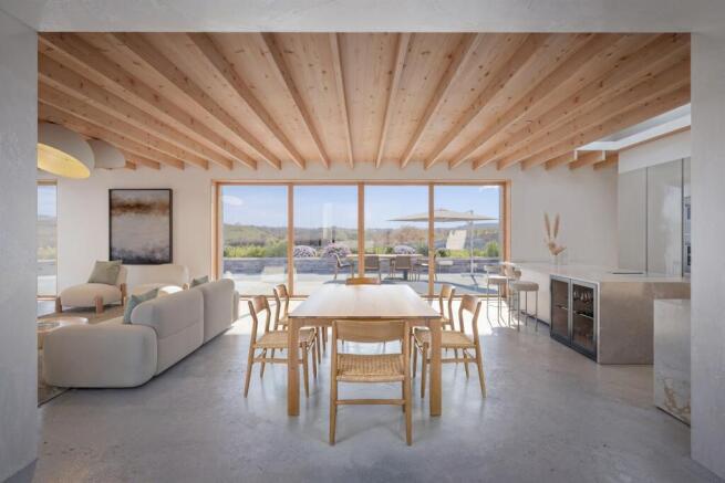 Bank HIll_INTERIOR 3.jpg