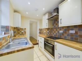 Flat 1, 129, Shortlands Road, Sittingbourne ME10 3JU