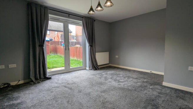 2 bed Terraced for sale Image 7