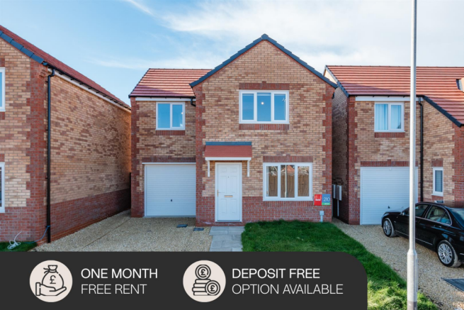 Kildare - 1MFR & Deposit Free (1).png
