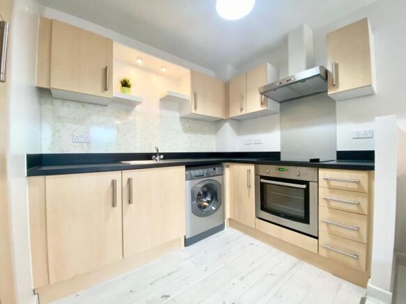 Photo 06