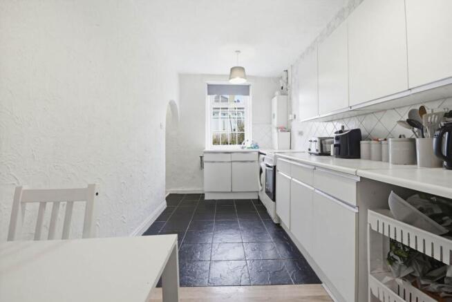 2 bed End of Terrace for sale Image 10