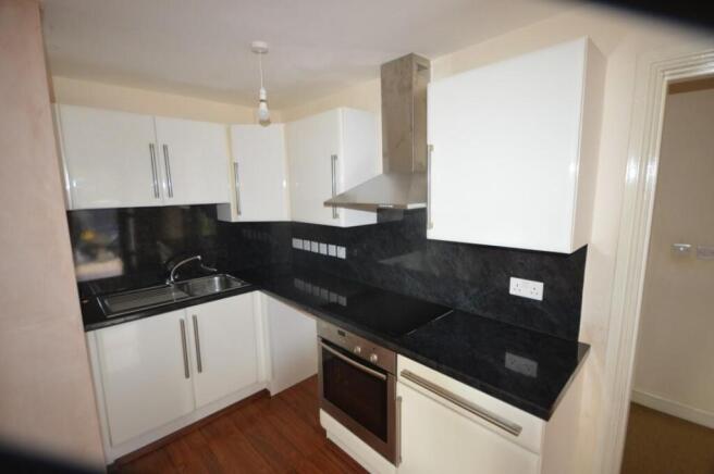 DSC_0004 (Medium).JPG