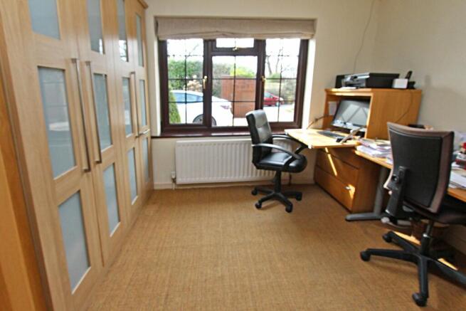 Picture 8