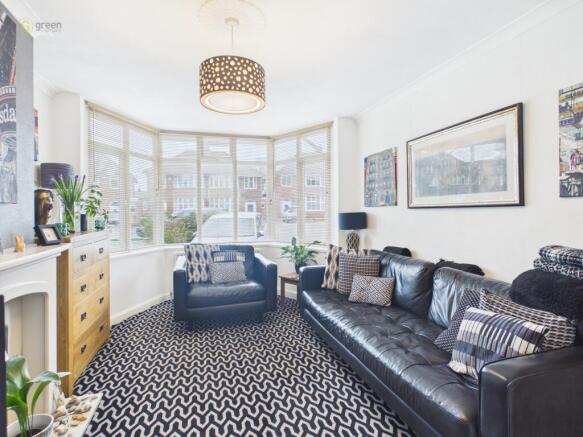 cam05459g0pr0118still021