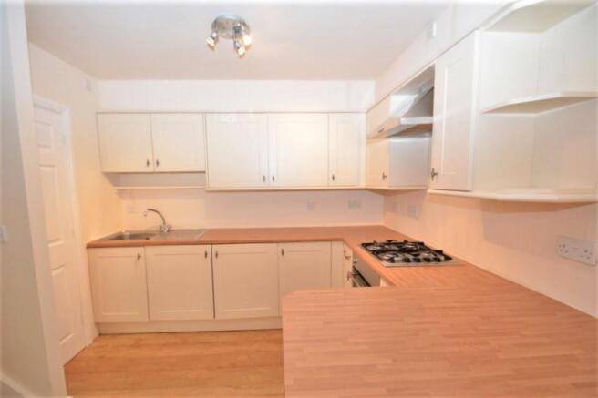 kitchen wallis corner.jpg