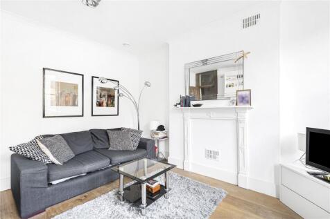 Cleveland Residences, Fitzrovia, W1T