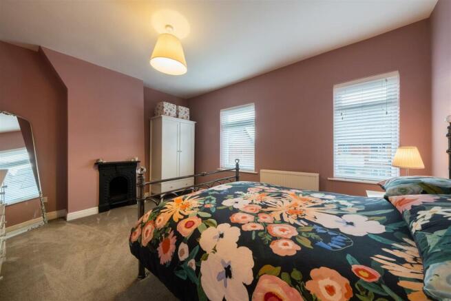 229 Manchester Road-018.jpg