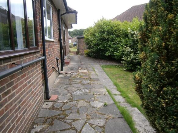 Photo 10