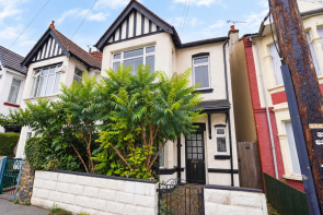 84a, Tintern Avenue, Westcliff-on-sea SS0 9QH