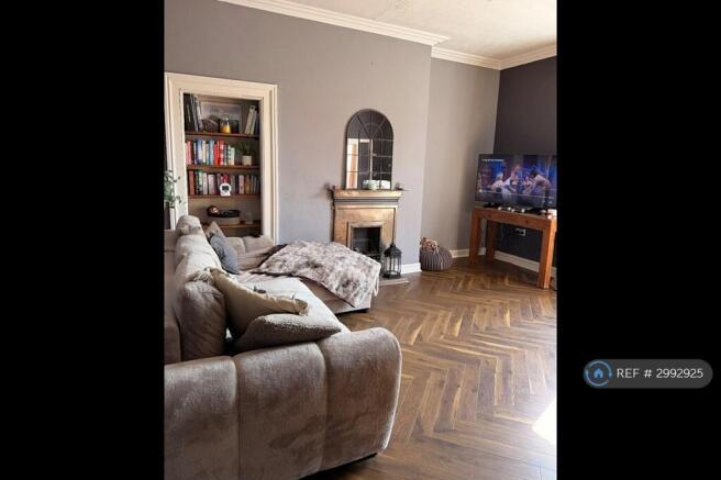 3 bed Maisonette to rent Image 6