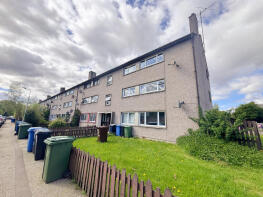 4, Springfield Gardens, Inverness IV3 5SL