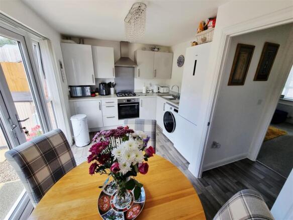 Kitchen & dining.jpg