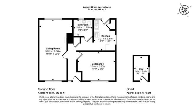 2 Stroud Common, Silton, Gillingham, Dorset, SP8 5PW