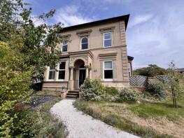 151, Liverpool Road, Southport PR8 4NT