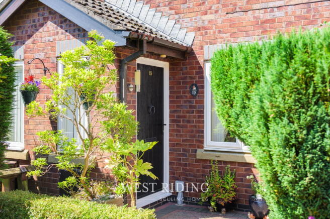 Walkers Lane, Springhead, Saddleworth photo 4