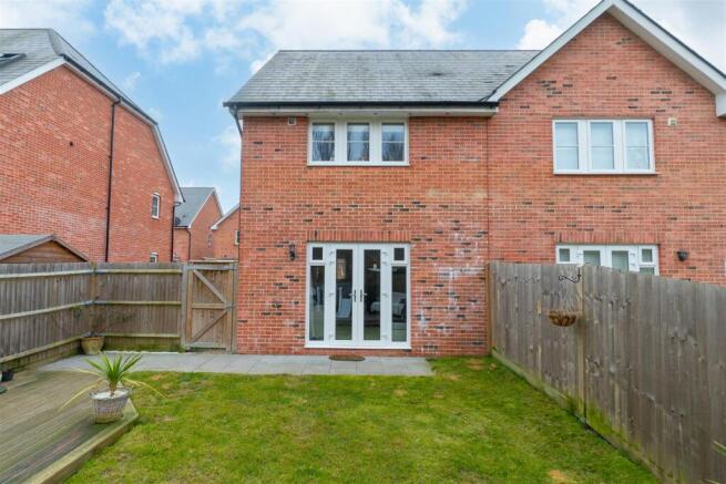 Carmelite Road Aylesford13.jpg