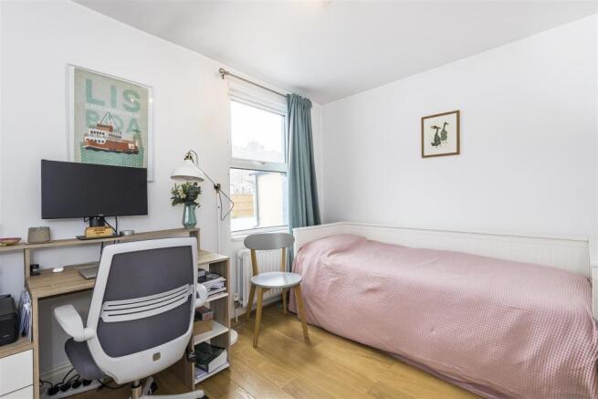 211 Dawlish Road -004.jpg