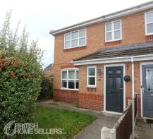 21, Victoria Lane, Manchester M27 9LS