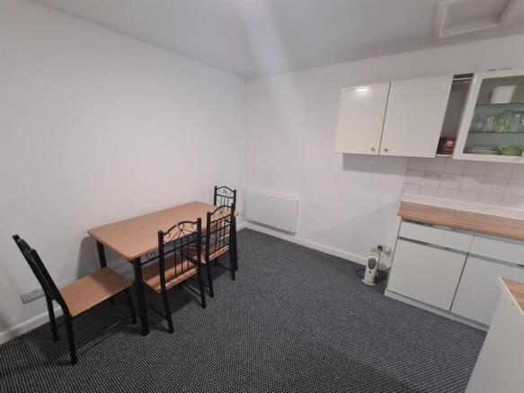 WhatsApp Image 2021-01-27 at 16.53.21 (4).jpeg