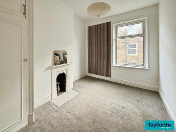 2 bed Terraced for sale Image 9