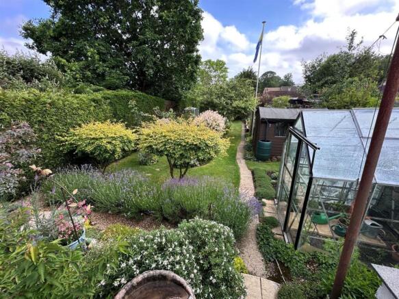 Garden#.jpg