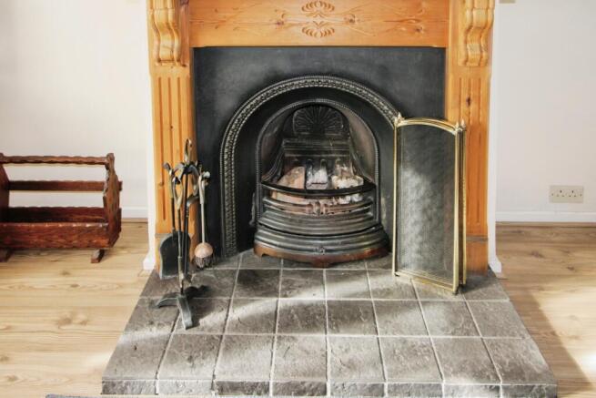Feature Fireplace.JPG