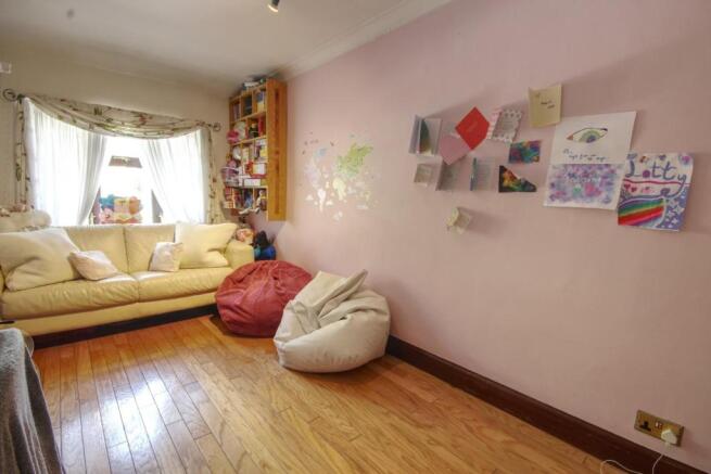 play room.jpg