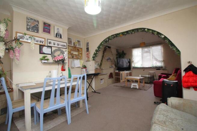 living space.JPG