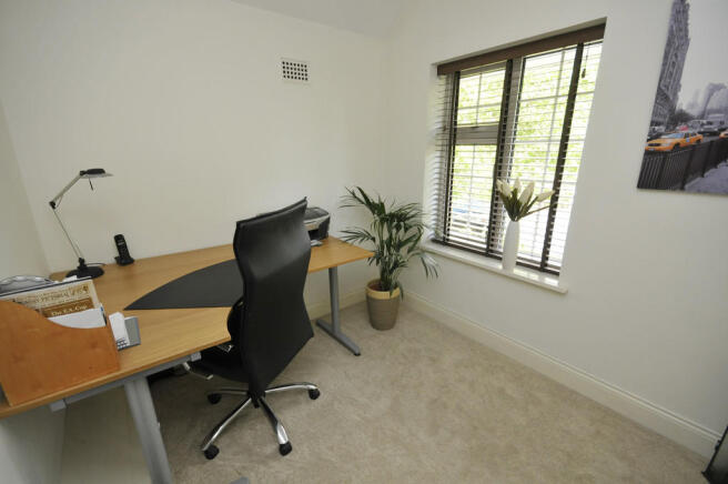 Bedroom3
