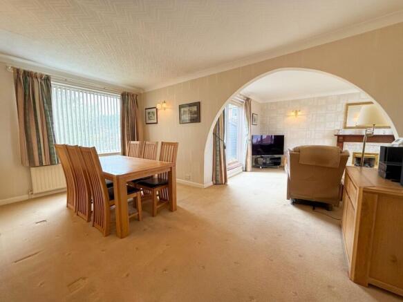 3 bed Detached for sale Image 5