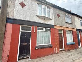 15, Sunningdale Road, Liverpool L15 4HJ
