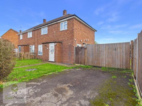 3-bed semi-detached on Windmill Street, Strood, Rochester, ME2 3XL , £350,000