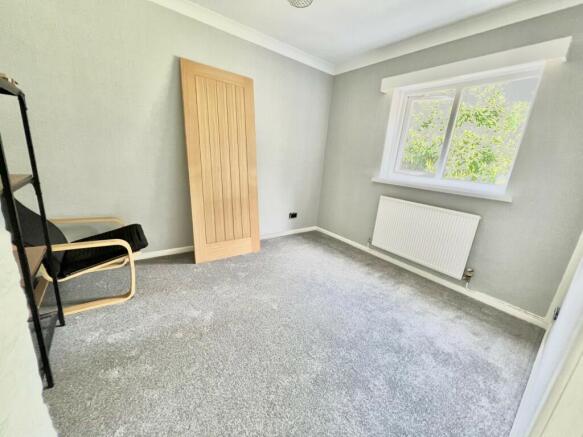 Reception Room3