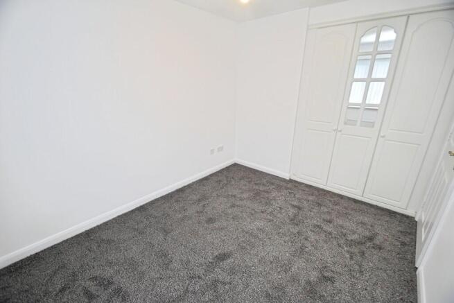 3 bed End of Terrace for sale Image 7
