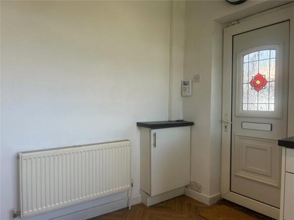2 bed Bungalow for sale Image 7