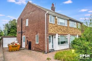 8, Reedsdale Gardens, Gildersome, Leeds LS27 7JF