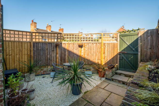 Photo 12