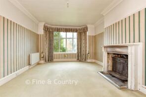Homestead, Thanet Road, Westgate-on-sea CT8 8PB